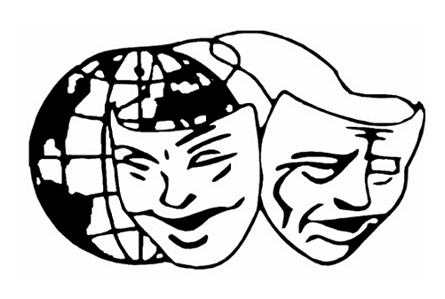 BTDA