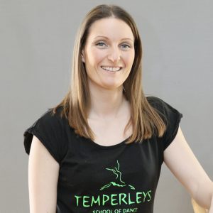 jacqui temperleys dance classes sutton coldfield