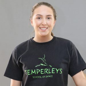 libby dance classes sutton coldfield