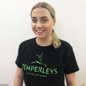neve dance classes sutton coldfield